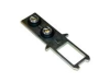 Electric Actuator