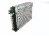 Power Supply - Radwell International