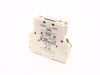 Auxiliary Contact - Radwell International