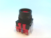 Pilot Light - Radwell International