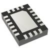 Voltage Regulators - DC DC Switching Regulators - ISL91107IRTAZ-ND - DigiKey