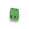 Wire to Board - 1904888-ND - DigiKey