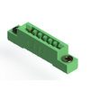 Edgeboard Connectors - 151-307-006-554-103-ND - DigiKey