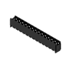 Headers, Plugs and Sockets - 1149800000-ND - DigiKey