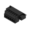 Headers, Plugs and Sockets - 1970760000-ND - DigiKey