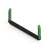 Edgeboard Connectors - 151-395-140-525-878-ND - DigiKey