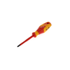 Screw and Nut Drivers - 2128-VDE2160PH2-ND - DigiKey