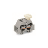 Specialized - 2946-261-331/332-000-ND - DigiKey