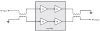 750/870/1000 MHz CATV Push-Pull Line Amplifier MMIC - ACA2402 - Skyworks Solutions, Inc.