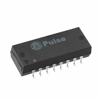 Pulse Transformers - HX1148NLT - ODG (Origin Data Global)