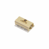 RF Filters - L185XF4S - ODG (Origin Data Global)