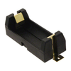 Battery Holders, Clips, Contacts - 1018 - ODG (Origin Data Global)