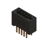 Edgeboard Connectors - 151-896-010-500-201-ND - DigiKey