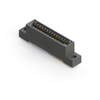 Edgeboard Connectors - 151-895-028-542-204-ND - DigiKey