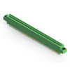 Edgeboard Connectors - 151-346-076-556-803-ND - DigiKey