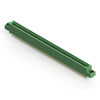 Edgeboard Connectors - 151-845-110-521-503-ND - DigiKey