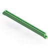 Edgeboard Connectors - 151-833-043-520-107-ND - DigiKey