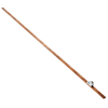 Rack Accessories - 95-SRGROUND25-ND - DigiKey