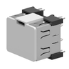 Specialized - A124585-ND - DigiKey