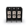 POWR-BLOK Splicer Blocks - 0LS45823 - Littelfuse, Inc.