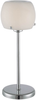 LS-21486C/FRO   (GIMBYA ) - 88675444770 - Lite-Source, Inc.