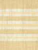 Clearview Fabric - 9138/02 - Pollack