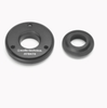 Universal Isolation Mount - AT8474 - Visual Sound, Inc.