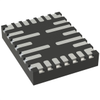 Special Purpose Regulators - 1589-MPQ4242GVE-0000-AEC1-PTR-ND - DigiKey