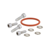 RF Accessories - 6099-PEWGK1001-ND - DigiKey