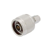 Coaxial Connector (RF) Adapters - 6099-PE9080-ND - DigiKey