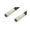Coaxial Cables (RF) - 6099-PE35352LF-60-ND - DigiKey