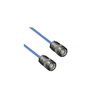 Coaxial Cables (RF) - 6099-PE3MP2018-36-ND - DigiKey