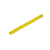 Markers - 281-0689700000-ND - DigiKey