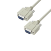 D-Sub Cables - 5073-CRMN9MM-25-ND - DigiKey