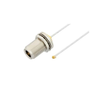 Coaxial Cables (RF) - 6099-PE3C5494-6-ND - DigiKey