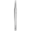 Tweezers - 2827-110-SA-ND - DigiKey