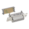 D-Sub Connector Assemblies - 19-8315-6009-ND - DigiKey