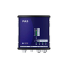 Industrial, DIN Rail Power Supplies - 1736-FPS300.245-047-103-ND - DigiKey