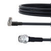 Coaxial Cables (RF) - 5328-FMCA2162-48-ND - DigiKey