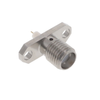 Coaxial Connector (RF) Assemblies - 2201-R125462001-ND - DigiKey