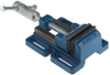 Vices - 8296133 - RS Components, Ltd.