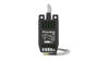 Hygrometers - 2883537 - RS Components, Ltd.