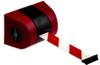Safety Barriers - 1745023 - RS Components, Ltd.