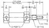 Pneumatic and Hydraulic 1/2