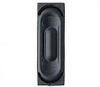 Miniature Speakers - 1976424 - RS Components, Ltd.