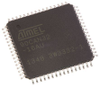 Microcontrollers - 1278158P - RS Components, Ltd.