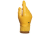 Work Gloves - 314981 - RS Components, Ltd.