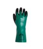 Work Gloves - 2659198 - RS Components, Ltd.