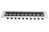 Sensor Accessories - 106731 - RS Components, Ltd.