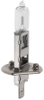 Sounder & Beacon Accessories -- 235736
